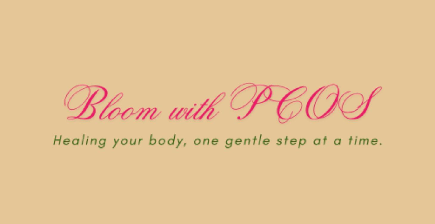 PCOS Basics (Foundations)