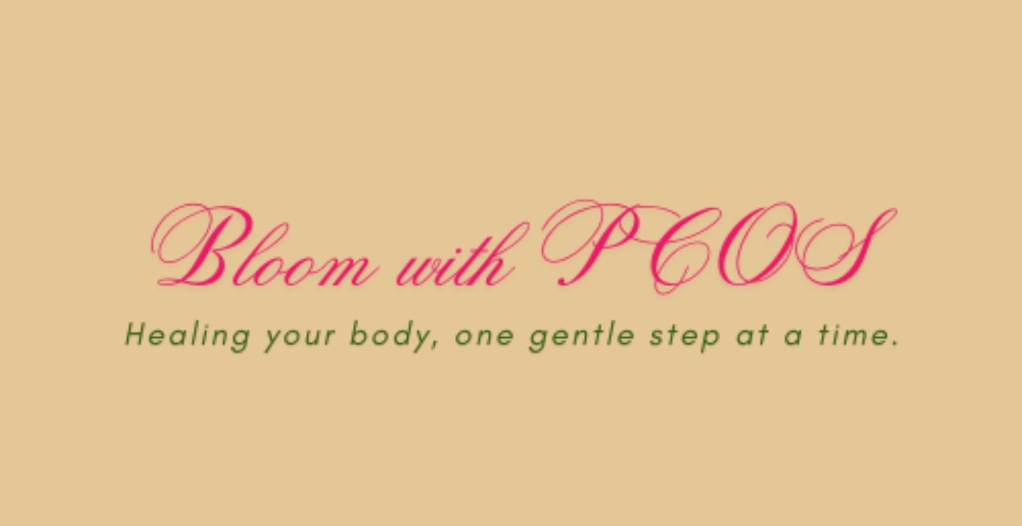 Exercise, Lifestyle & Habit