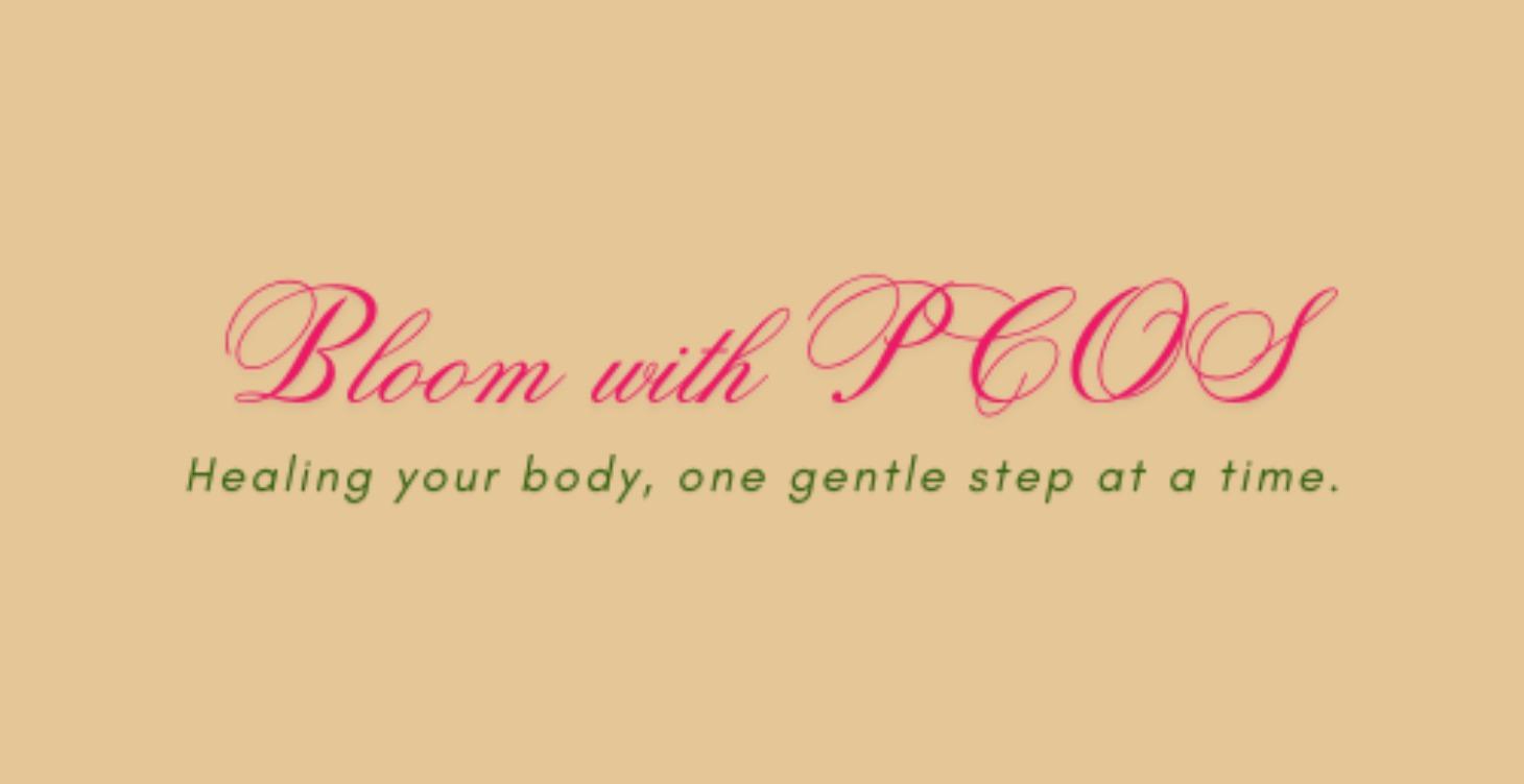 30-Day PCOS Reset Challenge (Optional)