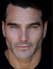Florent Batillon