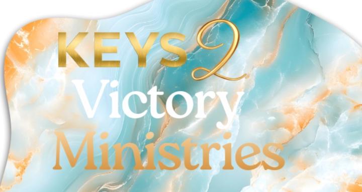 Keys2Victory Ministries