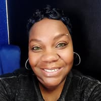 Ayanna Smith
