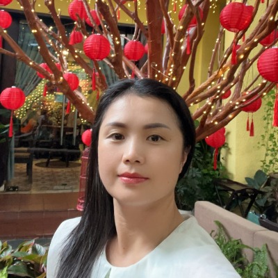 Thu Hằng Nguyễn