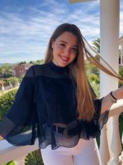 Emilia Beatriz Nieto Alegre