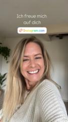 Stephanie Ruisinger