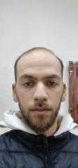 Raouf Sc