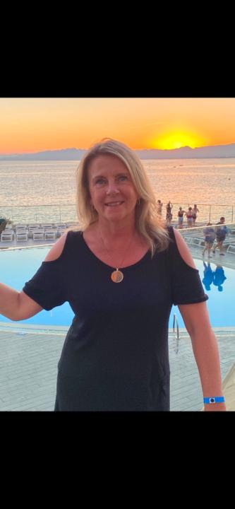 Elaine Ryan