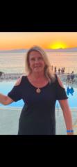 Elaine Ryan