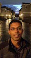Viswanathan Kannappan