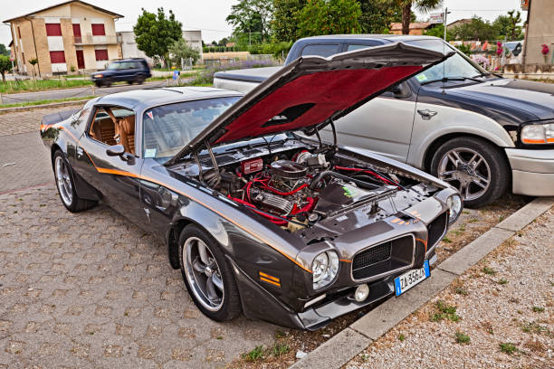 5 Budget Mods That Transform Your Car (And Your Confidence)