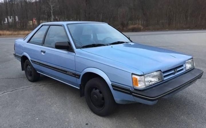 Turn Your Boring Daily Driver Into Your Dream Car (5 Mods That Changed Everything)