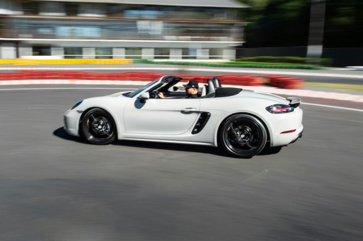 Track Day Prep: From Street Machine to Circuit Weapon