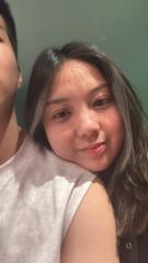 Ivanna Chan