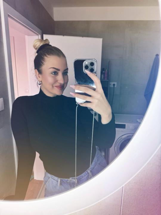 Mili Matiasovicova
