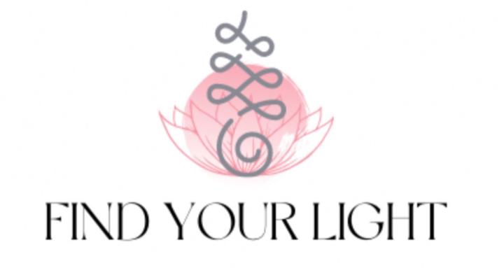 Find Your Light