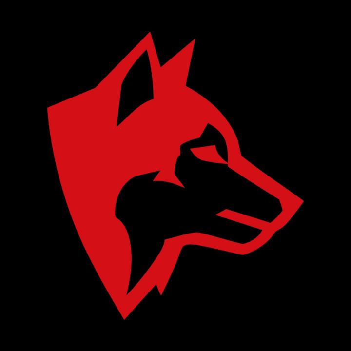 Maria Jose Mena Mondaca