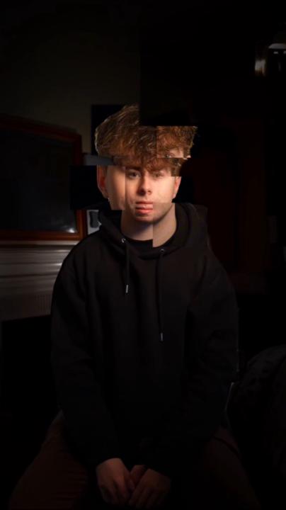 Sam John