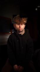 Sam John