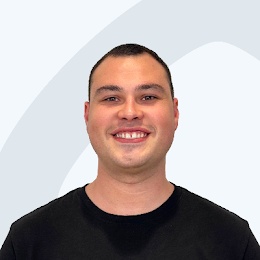 Sebastian Nava