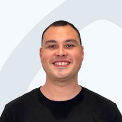 Sebastian Nava