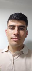 Ivan Dario Villa Castañeda