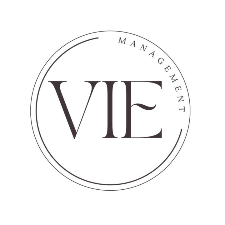 Vie Management