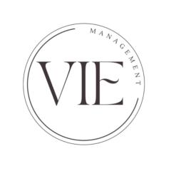 Vie Management