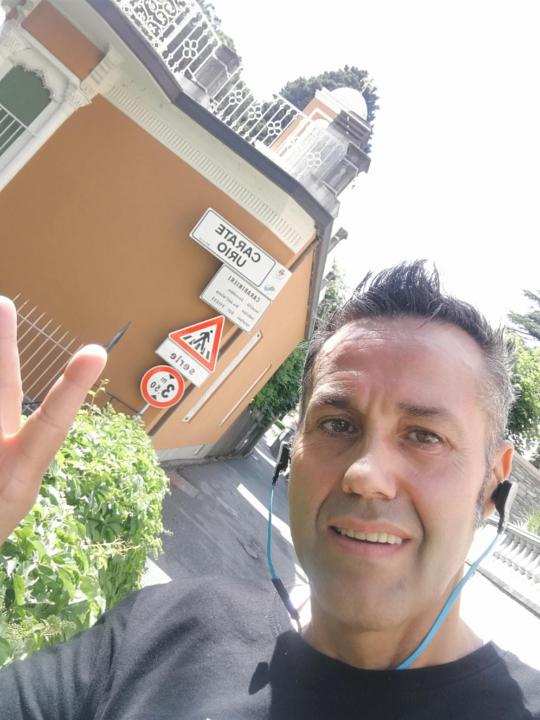Maurizio Somma