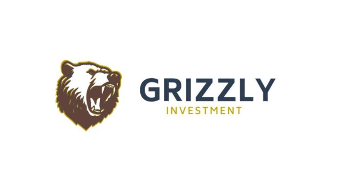 Grizzly Investment
