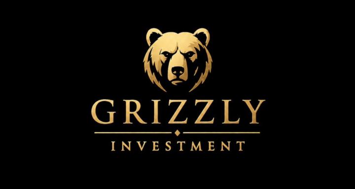 Grizzly Investment