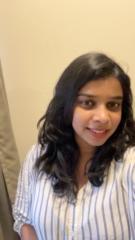 Reena A