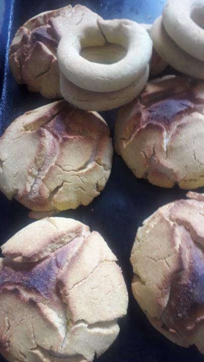 Federico Ortega Chura