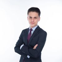 Ioannis Bolossis