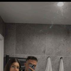 Nikos Pipikas