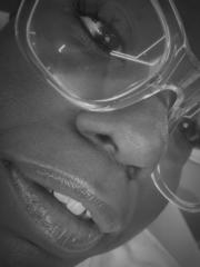 Takeisha Reed