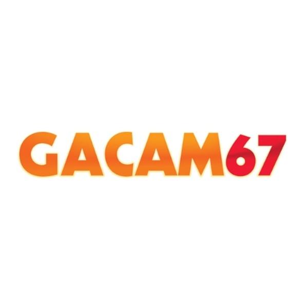 Gacam Com