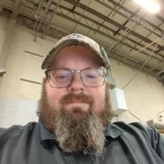 David Green