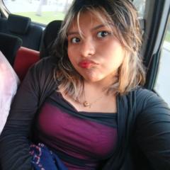 Citlali Lopez