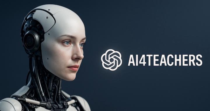 Ai 4 Teachers