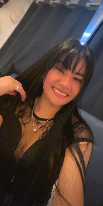 Mariannyi Villegas torrealba