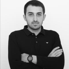 Davit Serobyan