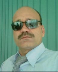 Gul Janan