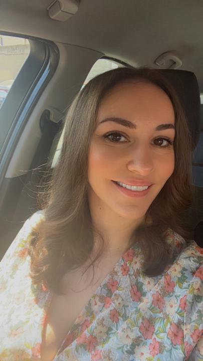 Sabah El mourabit