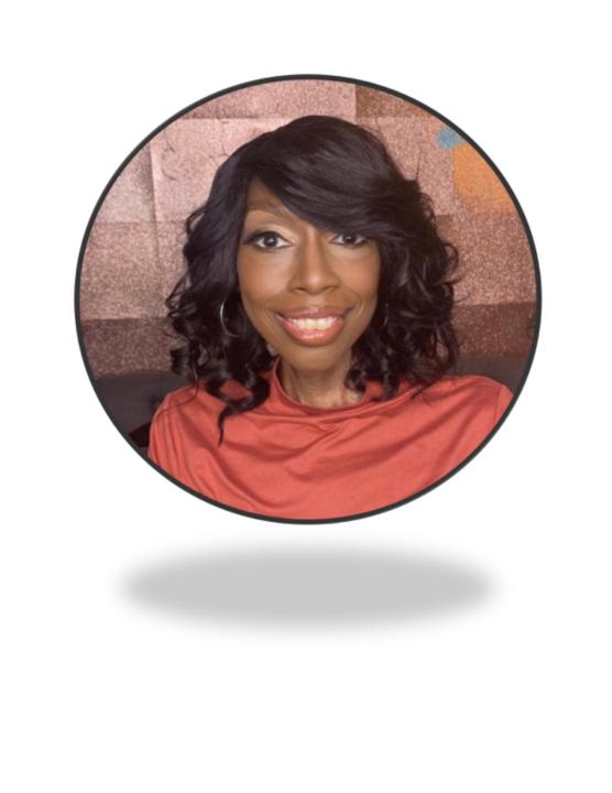 Dawn Johnson