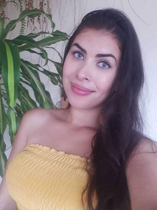 Dieine Souza