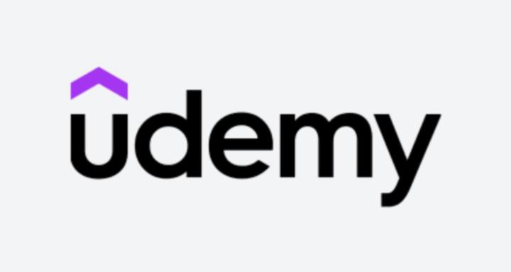 Udemy Youniversity-Unofficial