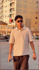 Ibrahim Almanoun