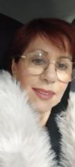 Adriana Marin Machado