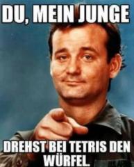 Markus Kühne