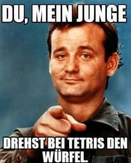 Markus Kühne
